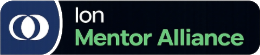 Ion Mentor Alliance